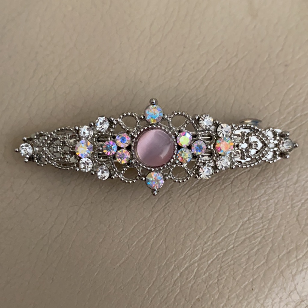 Conair Barrette